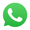 Logo WhatsApp