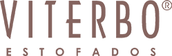 logo-viterbo